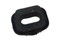 Ford 7T4Z-8125-A Upper Insulator, Rubber