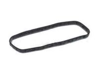 Ford FT4Z-6020-K Timing Cover Gasket, Passenger Side