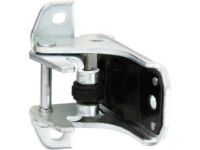 Ford 6W1Z-5422810-A Lower Hinge, Front
