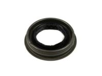 Ford 5R3Z-1S177-AA Bearing Seal, Rear