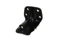 Ford EOTZ-5700-B Spring Bracket, Front
