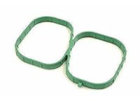 Ford 7T4Z-9H486-DA Intake Manifold Gasket, Upper