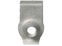 Ford -W520822-S439 Blind Nut, Upper Outer