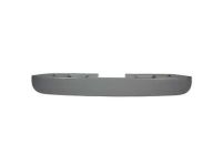 Ford 8F9Z-74402A30-AA Applique, Rear
