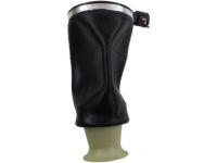 Ford 3U2Z-5580-PA Air Spring, Rear