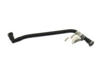 Ford 5C2Z-9D289-AA Tube Assembly - Fuel Vapour Separator