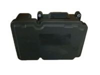 Ford CT4Z-2C219-A Control Ford CT4Z-2C219-A Control