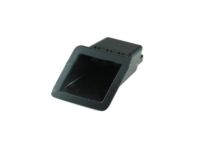 Ford BC3Z-2513546-EA Storage Box