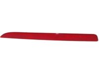 Ford FB5Z-15A449-C Reflector, Rear Driver Side