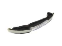 Ford BL3Z-6K255-A Chain Guide