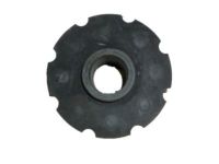Ford D5UZ-1000154-AB Insulator, Upper