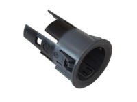 Ford 8E5Z-15K861-AAPTM Reverse Sensor Retainer, Rear Outer