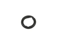 Ford -W301638 O Ring