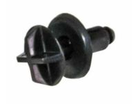 Ford -W716510-S300 Fender Liner Retainer