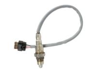 Ford FL3Z-9G444-C Oxygen Sensor, Rear