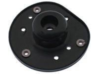 Ford G3GZ-3A197-A Strut Mount, Front