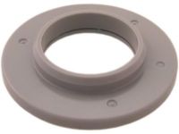 Ford YL8Z-18198-AA Strut Bearing, Front