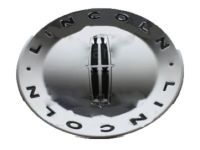 Ford 5L7Z-1130-B Wheel Cap