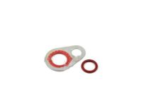 Ford 9W7Z-19B596-A Seal Kit, Upper