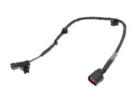 Ford JL3Z-15K867-B Wire Harness, Front