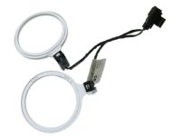 Ford FA1Z-14A318-K Lamp
