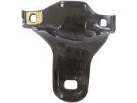 Ford Focus Engine Mount - YS4Z-6028-AA Support Bracket