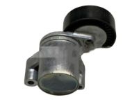 Ford DK4Z-6A228-A Belt Tensioner, Passenger Side