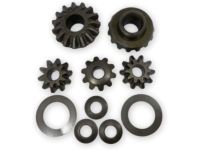 Ford BC3Z-4215-B Pinion Gear