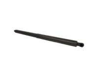 Ford FT4Z-58406A10-B Lift Cylinder