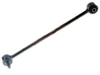 Ford YL1Z-5K484-AA Stabilizer Link, Rear