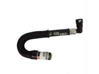 Ford 9L3Z-18472-B Hose - Heater Water Ford 9L3Z-18472-B Hose - Heater Water