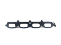 Ford 3L3Z-9439-DA Intake Manifold Gasket, Driver Side