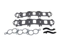 Ford F6DZ-9433-A Manifold Gasket
