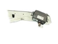 Ford FL3Z-14A301-E Module Bracket, Passenger Side