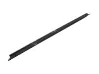 Ford 7L5Z-1013208-AA Scuff Plate, Inner Passenger Side