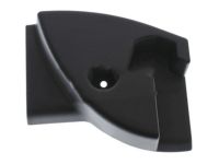 Ford D2BZ-5829074-AA Retainer, Passenger Side