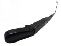 Ford 7C2Z-17526-A Wiper Arm, Front