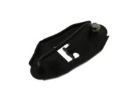 Ford FU5Z-9662440-A Stop, Rear