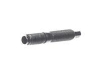 Ford -W712244-S300 Exhaust Manifold Stud, Driver Side