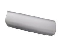 Ford F8UZ-1524101-AAA Armrest, Driver Side
