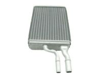 Ford Escort Heater Core - F1CZ-18476-A Heater Core