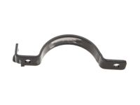Ford DR3Z-8N500-C Support Bracket, Driver Side