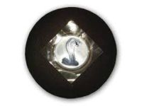 Ford AR3Z-63043B13-AB Module