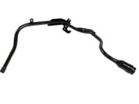 Ford BT4Z-9034-A Filler Neck