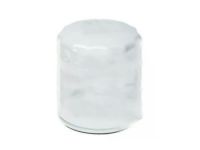 Ford GR3Z-6731-A Oil Filter