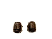 Ford 9L3Z-5484-B Stabilizer Bar Bushing, Front