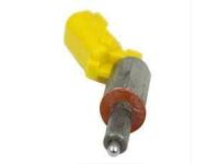 Ford 1L2Z-14018-AB Door Jamb Switch, Passenger Side