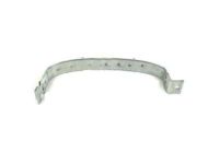 Ford 9L3Z-9054-F Support Strap, Front