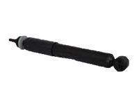 Ford AU2Z-18V124-BB Shock, Front