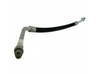 Ford 6W7Z-19867-AA Suction Hose